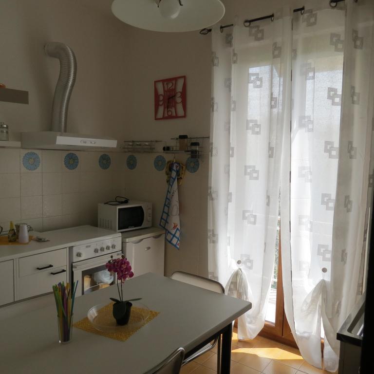 Appartamento Elide Bolano Camera foto